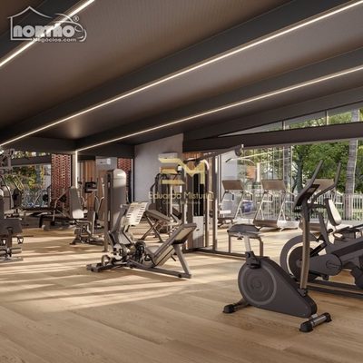 Casa, 306 m² - Foto 5