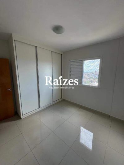 Apartamento, 3 quartos, 82 m² - Foto 1