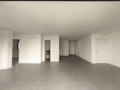 Apartamento, 2 quartos, 112 m² - Foto 3