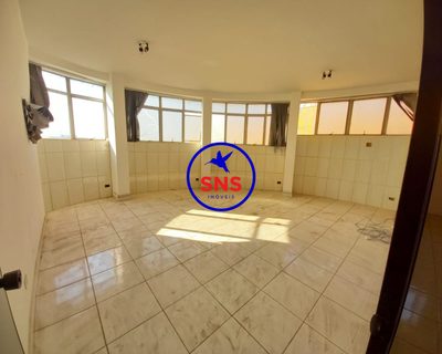 Sala-Conjunto, 50 m² - Foto 1