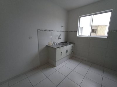 Apartamento, 1 quarto, 50 m² - Foto 5
