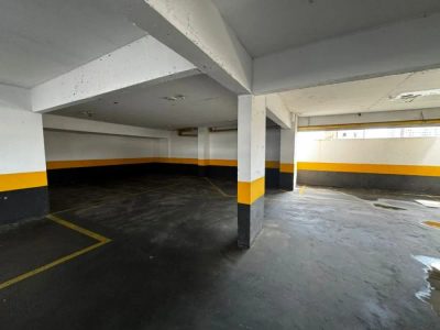 Apartamento, 1 quarto, 45 m² - Foto 4