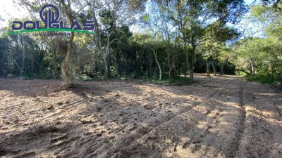 Terreno - Foto 5