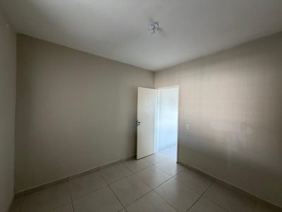 Casa, 2 quartos, 73 m² - Foto 2