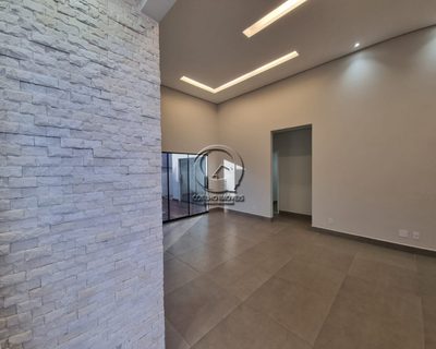 Casa, 3 quartos, 240 m² - Foto 3