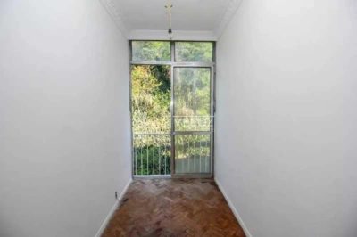 Apartamento, 3 quartos, 101 m² - Foto 4