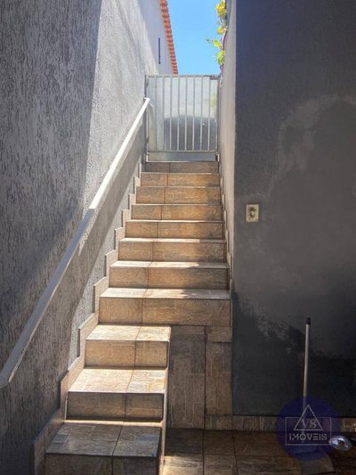Casa, 2 quartos, 186 m² - Foto 4