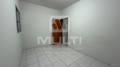Apartamento, 2 quartos, 58 m² - Foto 5