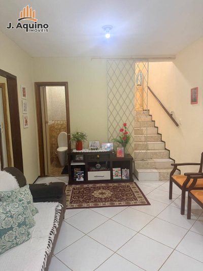 Sítio, 3 quartos, 825 m² - Foto 2