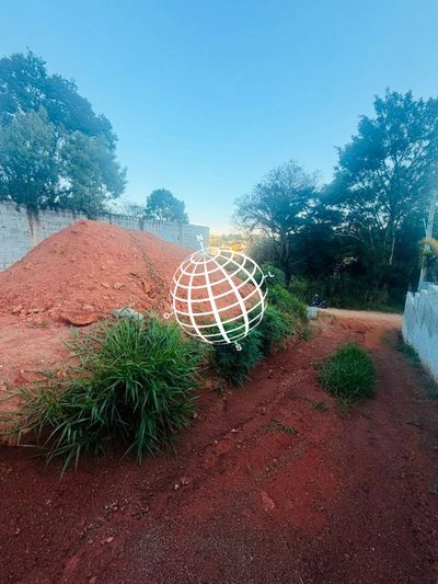 Terreno, 440 m² - Foto 4