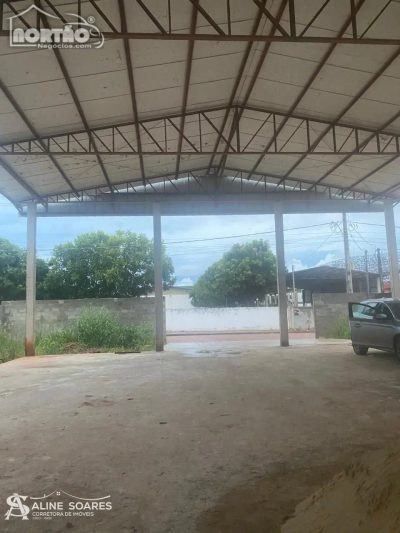 Casa, 500 m² - Foto 5