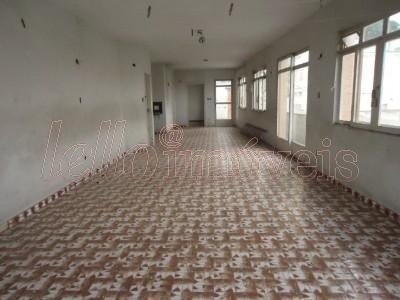 Prédio Inteiro, 900 m² - Foto 5