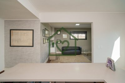 Depósito-Galpão, 335 m² - Foto 5