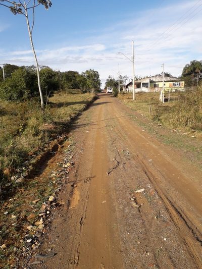 Terreno, 1000 m² - Foto 3