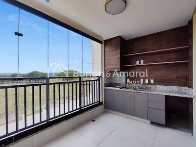 Apartamento, 3 quartos, 91 m² - Foto 1