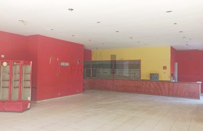 Depósito-Galpão, 400 m² - Foto 4