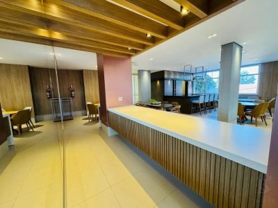 Apartamento, 3 quartos, 130 m² - Foto 3