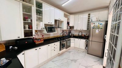 Casa, 2 quartos, 190 m² - Foto 5