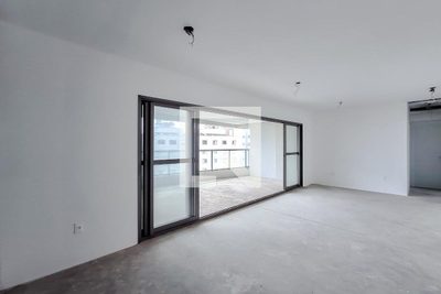 Apartamento, 3 quartos, 144 m² - Foto 5