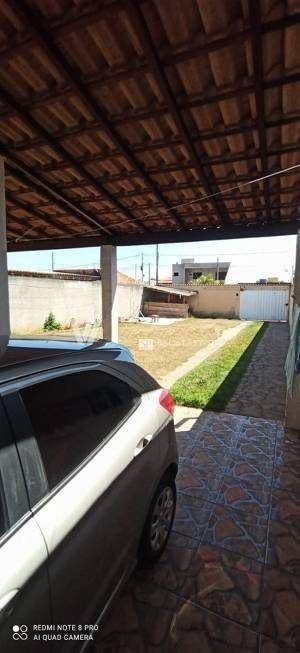 Casa, 3 quartos, 170 m² - Foto 5
