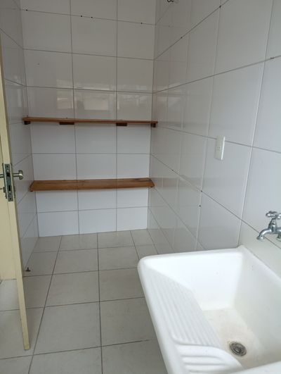 Apartamento, 2 quartos - Foto 5