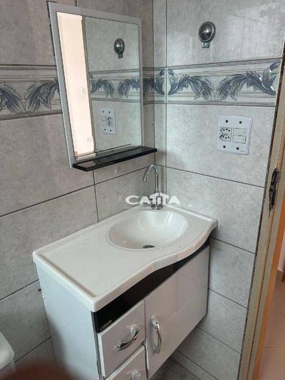 Apartamento, 2 quartos, 57 m² - Foto 4