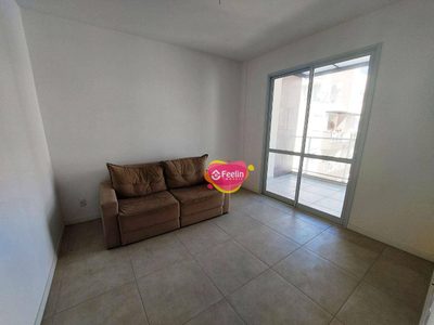 Apartamento, 3 quartos, 84 m² - Foto 5