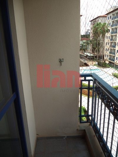 Apartamento, 3 quartos, 73 m² - Foto 4