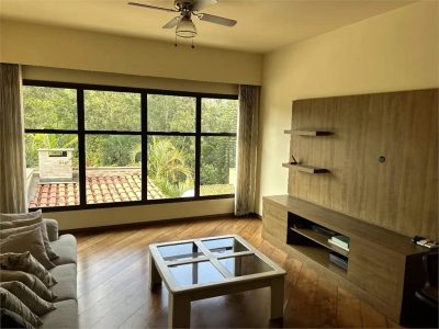 Sobrado, 3 quartos, 250 m² - Foto 2