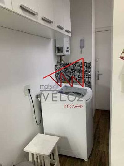 Apartamento, 3 quartos, 125 m² - Foto 3
