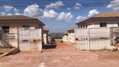 Apartamento, 2 quartos, 10 m² - Foto 1
