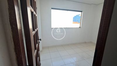 Sala-Conjunto, 15 m² - Foto 3