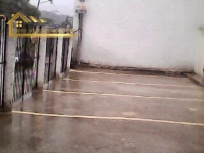 Casa, 2 quartos, 60 m² - Foto 3