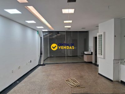 Loja-Salão - Foto 1