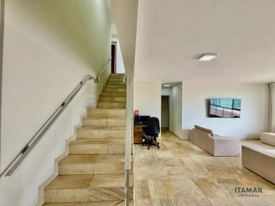 Cobertura, 4 quartos, 256 m² - Foto 1