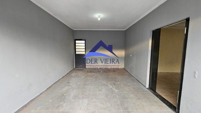 Casa, 4 quartos, 200 m² - Foto 2