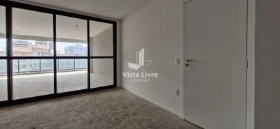 Apartamento, 3 quartos, 132 m² - Foto 3