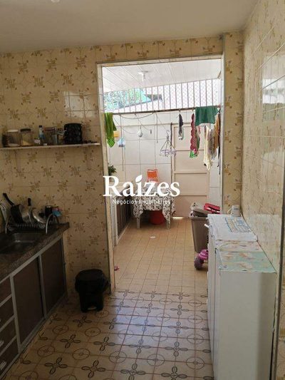Casa, 3 quartos, 154 m² - Foto 5