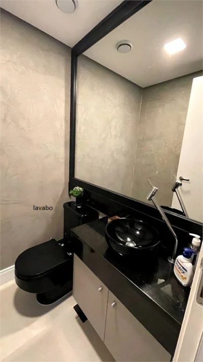 Cobertura, 3 quartos, 236 m² - Foto 5