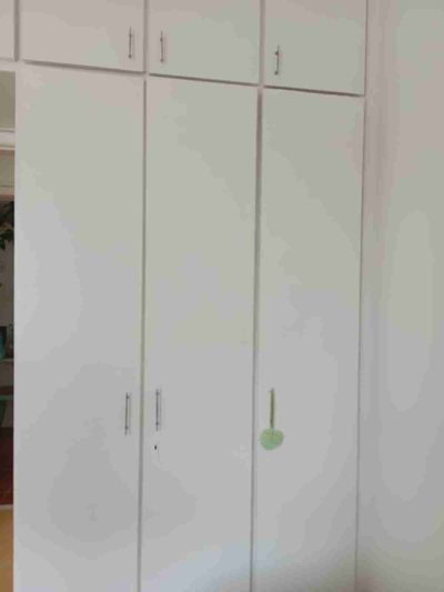 Apartamento, 2 quartos, 64 m² - Foto 4