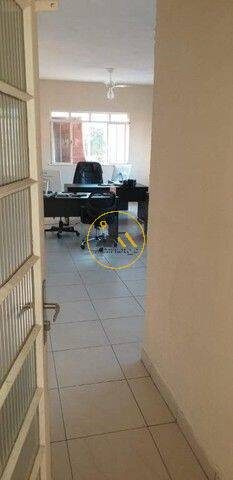 Sobrado, 2 quartos, 305 m² - Foto 5