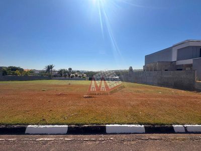 Loteamento e Condomínio, 1450 m² - Foto 3
