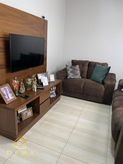 Casa - Foto 2