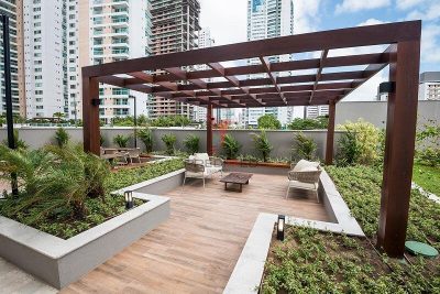 Apartamento, 4 quartos - Foto 2