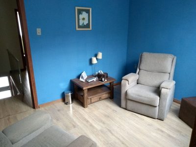 Casa, 2 quartos, 103 m² - Foto 2