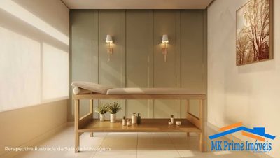 Apartamento, 3 quartos, 78 m² - Foto 4