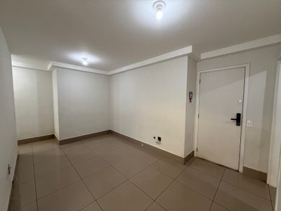 Apartamento, 1 quarto, 50 m² - Foto 3