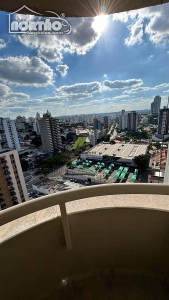 Casa, 5 quartos, 156 m² - Foto 3