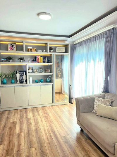 Casa de Condomínio, 5 quartos - Foto 2