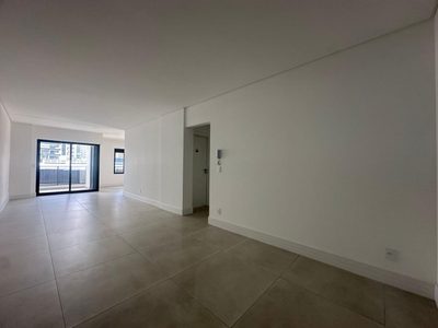 Apartamento, 2 quartos, 97 m² - Foto 4